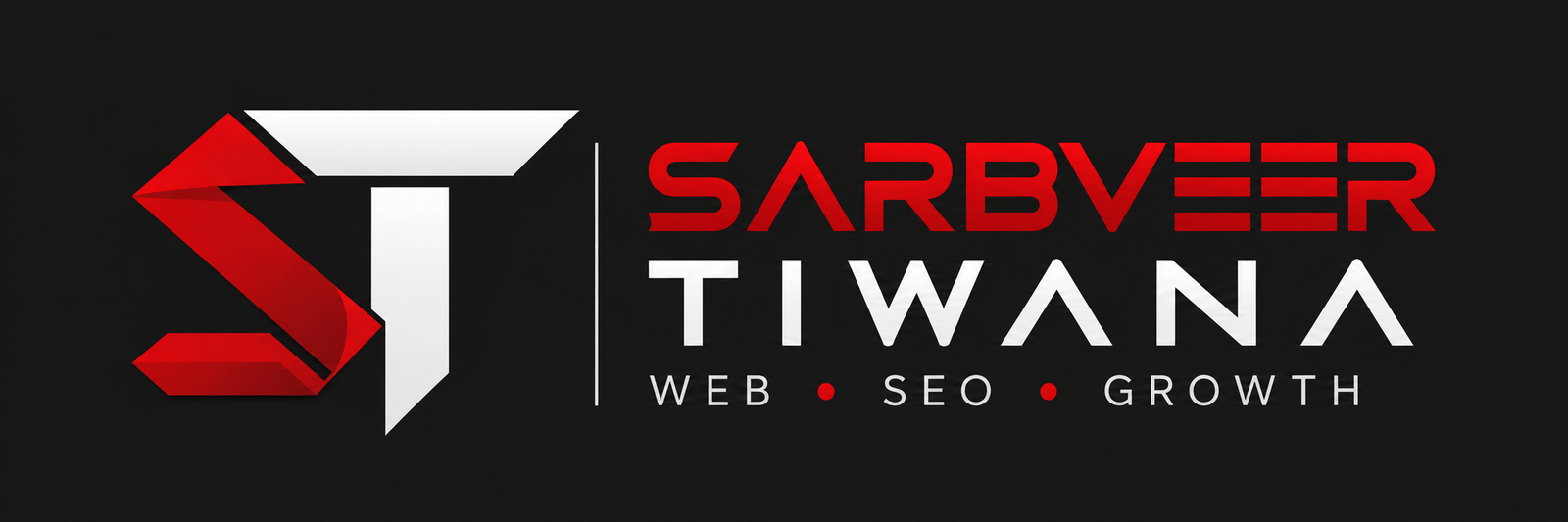 Sarbveer Tiwana