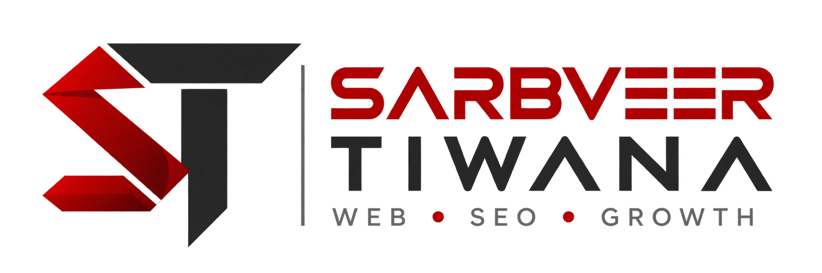 Sarbveer Tiwana